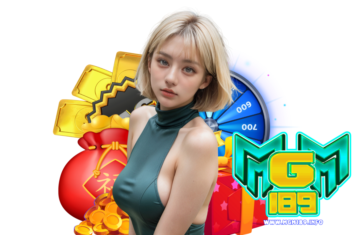 mgm189