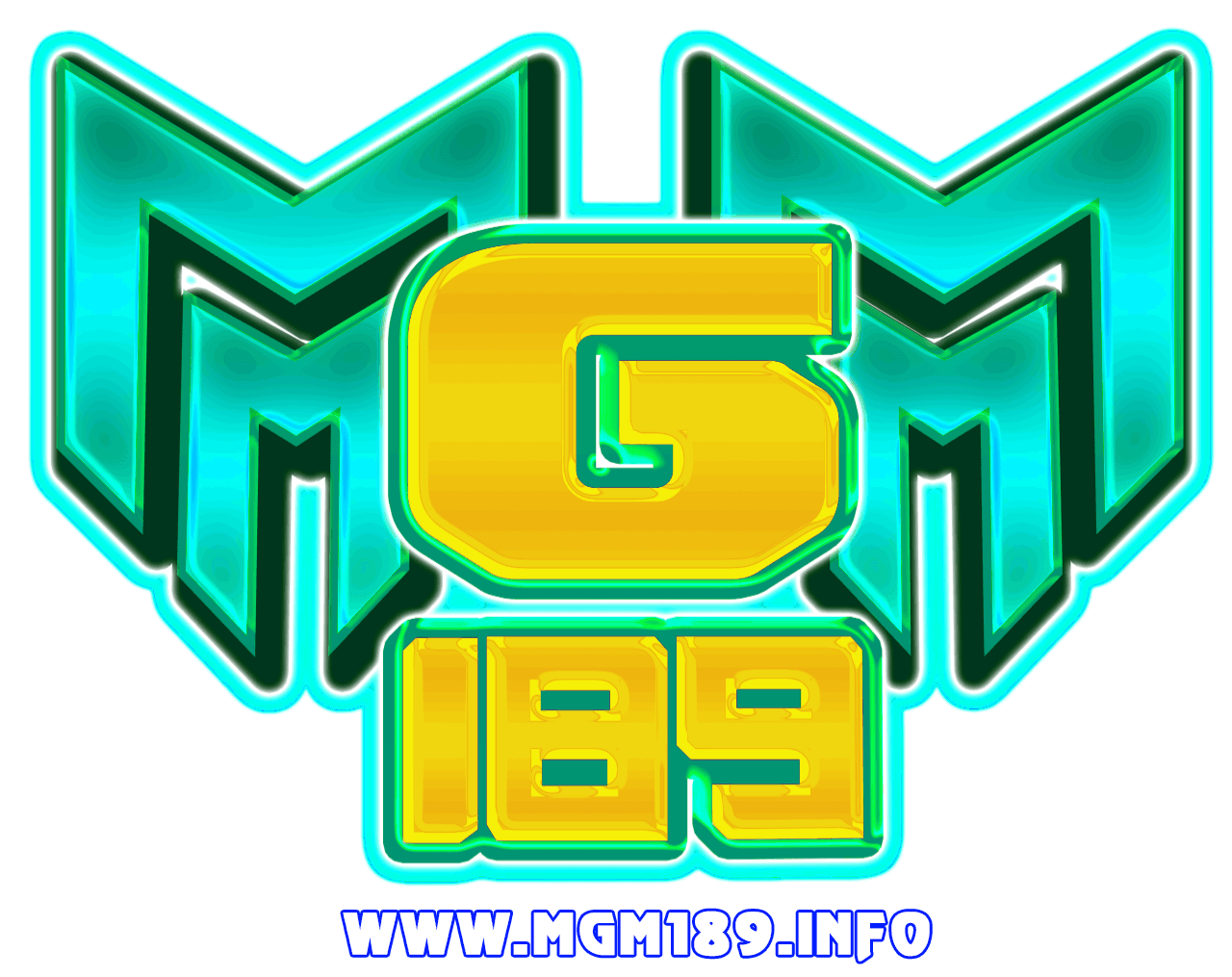 mgm189